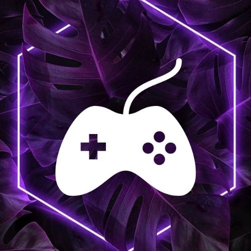 Multi Games Flutter App